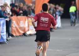 Jenaer Firmenlauf 2019 00026